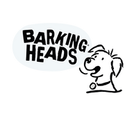 Barking Heads